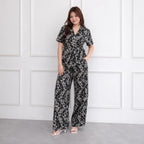 tos-alisg-i-aphluv4xwc-sg/e89934cc0581458cab6c2a2f0ffbde6f