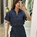 tos-alisg-i-aphluv4xwc-sg/eb77686c3fa24a8ea1860cd5c47011b1