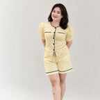 tos-alisg-i-aphluv4xwc-sg/fd9c365725034b7e8694145acc34dc80