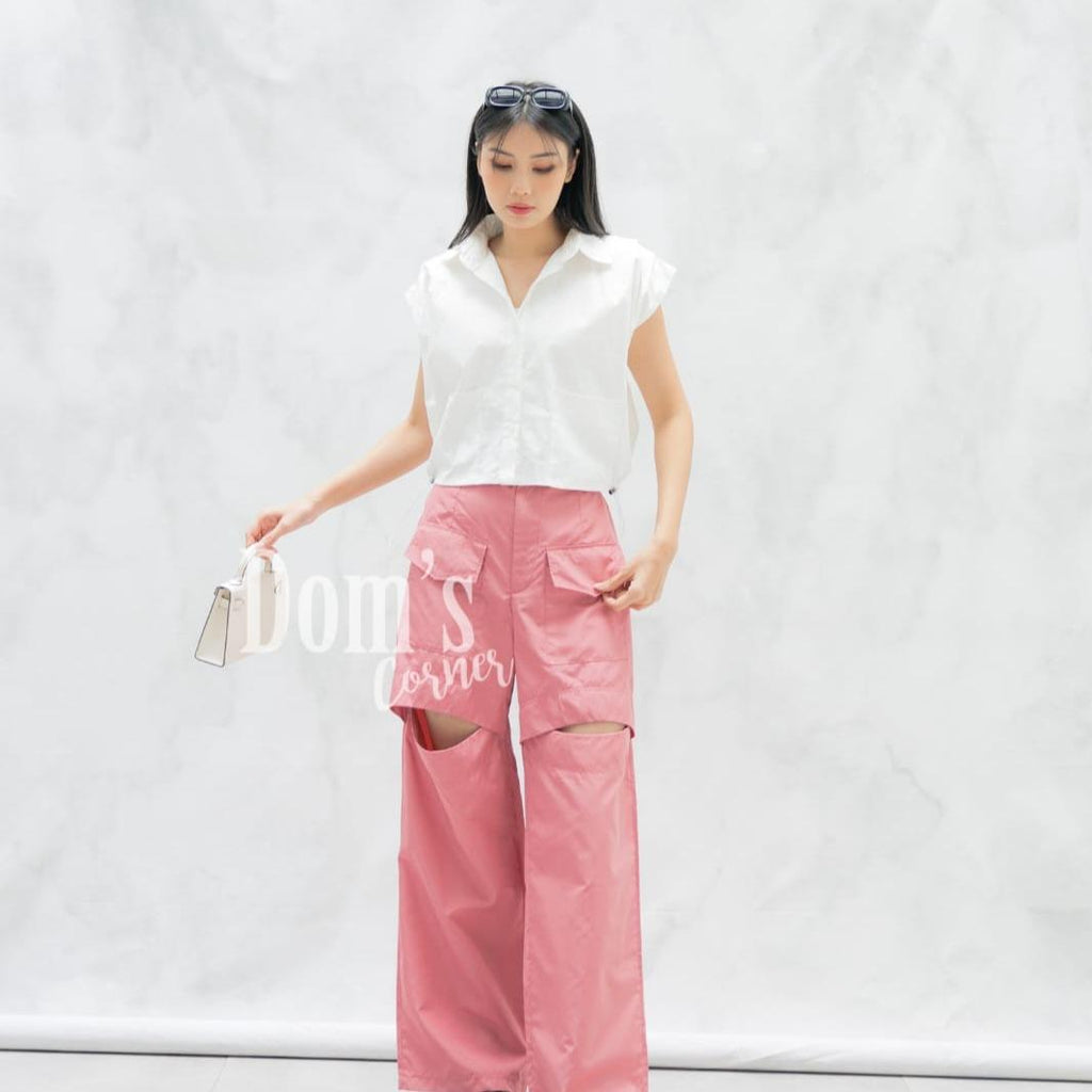 tos-alisg-i-aphluv4xwc-sg/ff142b20c1a6453199b726265c8c2a97